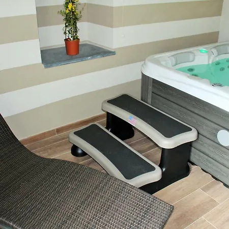 Residenza Del Capitano Luxury Apartamento Levanto