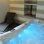 Residenza Del Capitano Luxury Διαμέρισμα *