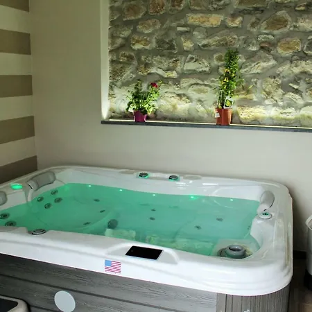 Residenza Del Capitano Luxury *