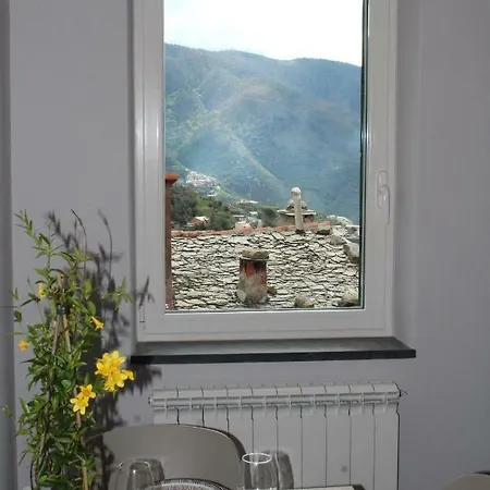 Residenza Del Capitano Luxury