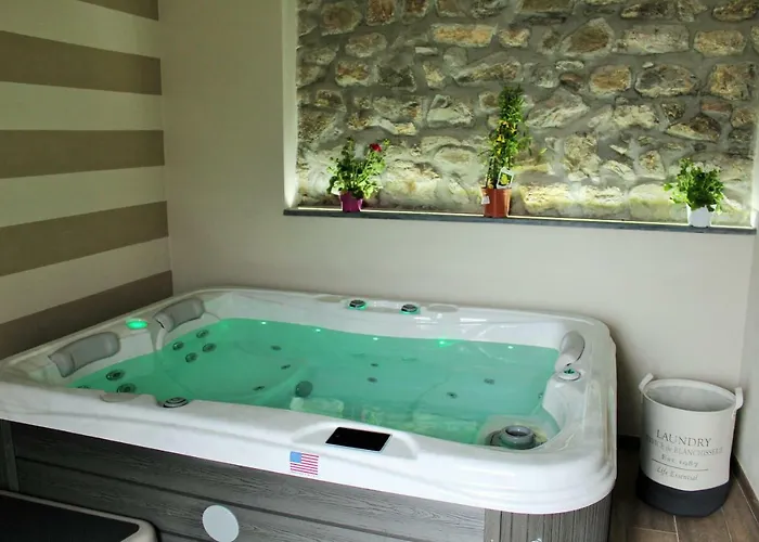 Residenza Del Capitano Luxury *